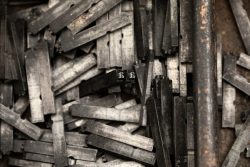Scrap Metal Wallsend – Reliable Metal Recycling Solutions