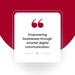 https://500px.com/photo/1123805274/transform-communication-with-smart-digital-signage-solutions- ...