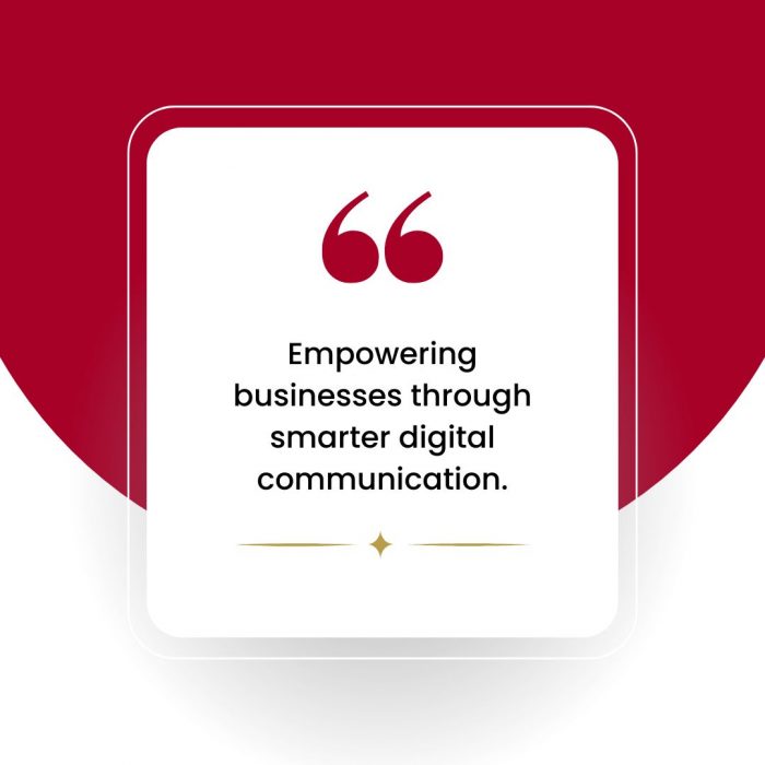 https://500px.com/photo/1123805274/transform-communication-with-smart-digital-signage-solutions- ...