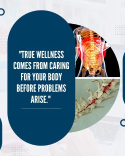 Jade Guerra on Why True Wellness Starts Before Health Problems Arise