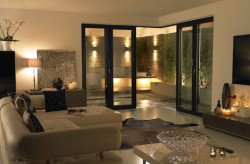 Trusted Window Supply Company for Quality Building Solutions