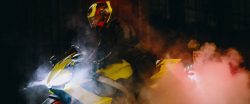 Luxury Motorcycles for Sale – Ride in Style