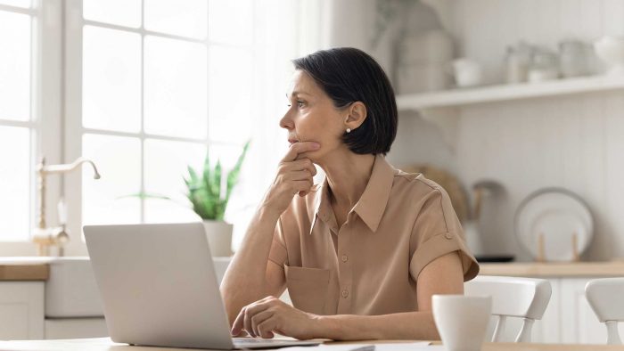Unfiled Tax Returns Help Services: Get Back on Track with Expert Tax Support