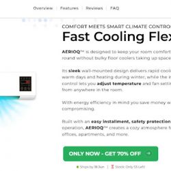 https://beastfitclub.com/aerioq-heating-cooling-ac/