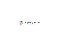 Get Occupational Therapy Services for Sensory Integration by Kioko Center