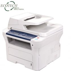 Epson WF-C21000 For High Volume Business Printing Jobs