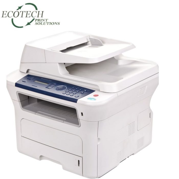 Epson WF-C21000 For High Volume Business Printing Jobs