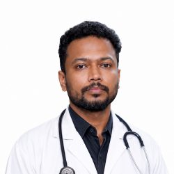 Trusted Urology Services in Mohali for Advanced Urinary and Kidney Care