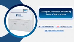 HAST Chamber The Smart Way to Validate Product Reliability Before Market Launch
