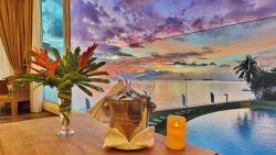 Why Vannee Golden Sands Is One of the Best Hotels in Koh Phangan Thailand