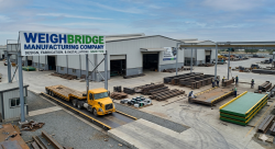 From Rail to Road: What Makes a World-Class Weighbridge Manufacturer for Heavy-Duty Operations?