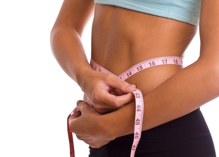 Burtide for weight loss: Understanding maintenance phase and preventing weight regain