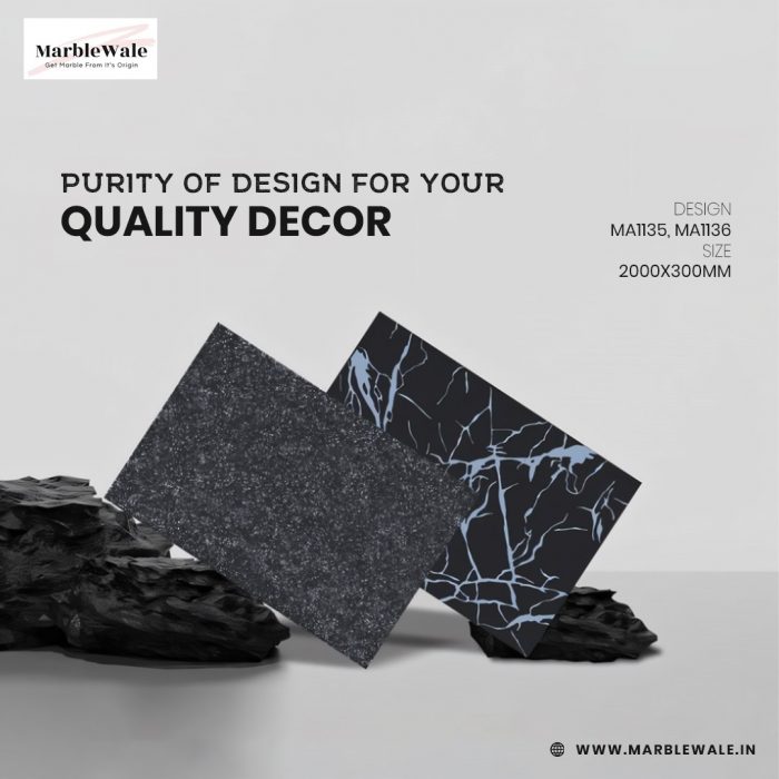Buy Indian White Marble Online at Best Price — MarbleWale