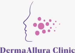DermaAllura Clinic – Best Skin treatment clinic in noida