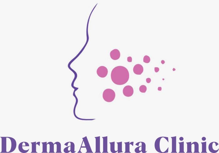 DermaAllura Clinic – Best Skin treatment clinic in noida