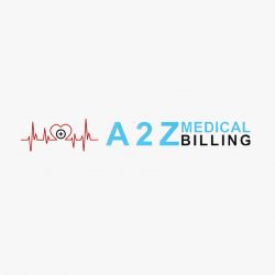 Ultrasound CPT Codes: Documentation and Billing Guidelines