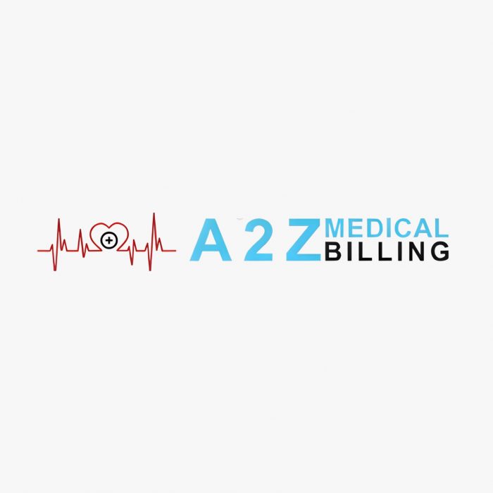 Ultrasound CPT Codes: Documentation and Billing Guidelines