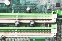 BSTCeramicPCB – High-Performance Ceramic Substrate PCB