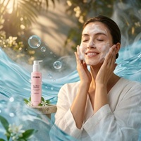 Skincare for Glowing Skin by THE 77 SKIN LTD