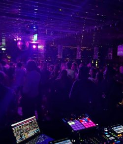 Sound Systems Rental Singapore | Gnv Consultancy & SERVICES SDN BHD