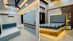 Best Designer in Jamshedpur: Transform Your Home with Professional Interior Designing in Jamshedpur