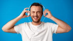 The Brain Song