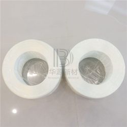 230/250/270 Tex Fiberglass Direct Roving for Weaving