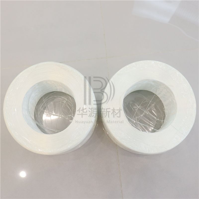 230/250/270 Tex Fiberglass Direct Roving for Weaving