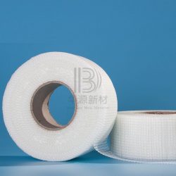 Fiberglass Mesh Tape