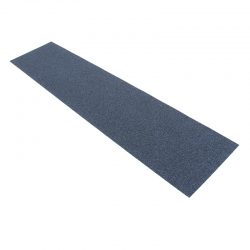 Flat Metal Sheet For Roofing