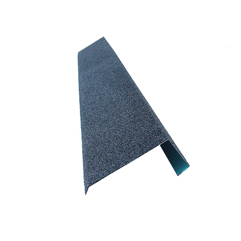 Barge Board Trim