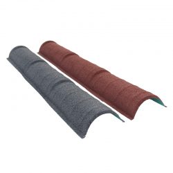Round Ridge Cap