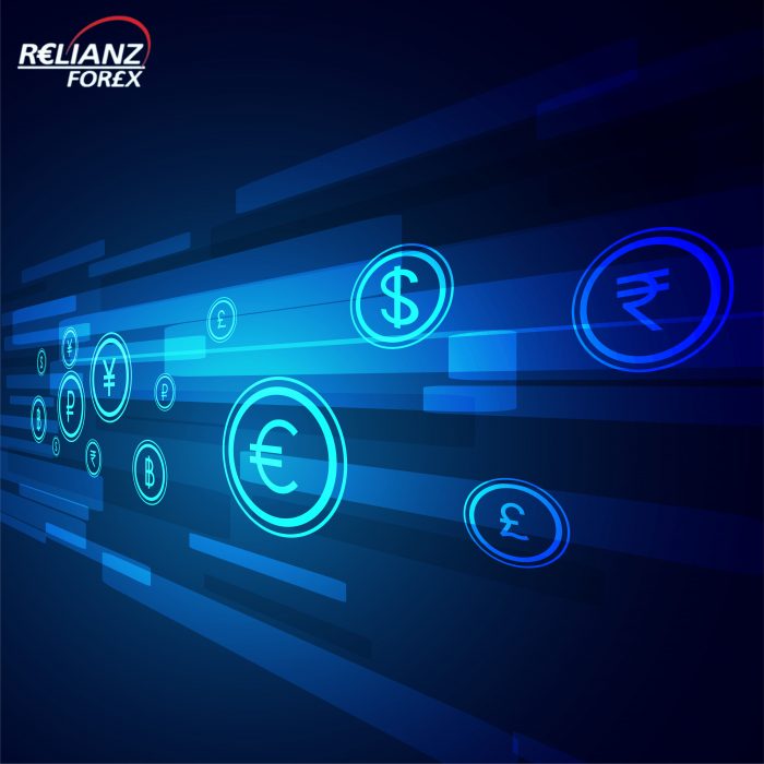 Why Auckland Residents Trust Local Forex Services for Remittances