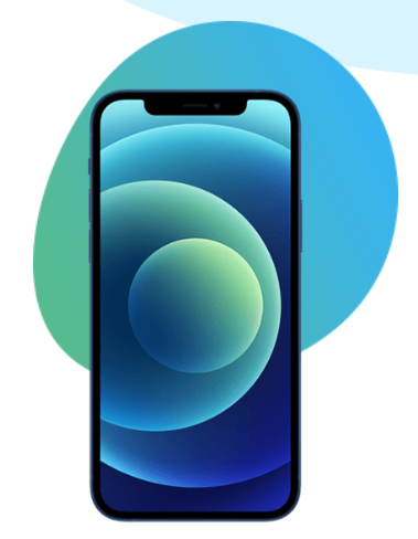 Sell My Iphone 14 Plus