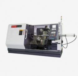 Custom Metal Fabrication and Design Services