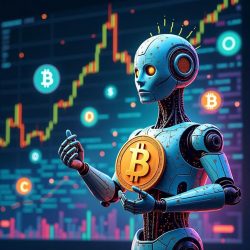 Aiyaphorm Opiniones-{Empieza tu viaje}-Ayaphorm: Todo sobre su Tecnología de Trading Inteligente!