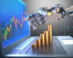 Nazvelqorn Scam Or Legit-{READ THE ALL FACTS}-Nazvelqorn App: Advantages, Limitations, and Key I ...
