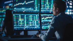 Seinavora Platform-{HONEST TRADER REVIEW}-Does Seinavora Trading Platform Support Cryptocurrency?