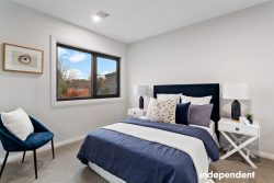 Commercial Painters Canberra