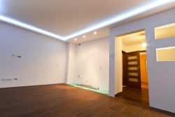 Industrial Plasterers Brisbane