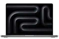 Sell Macbook Pro Online