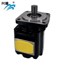 Hydraulic Motors