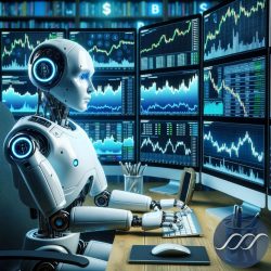 Garlenix Platform-{AWARE TO FRAUD}-Garlenix Trading Platform: AI-Powered Trading Features Explained!