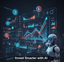 Garlenix Platform Review-{100% PROFIT RETURNS}-Garlenix Tips and Best Practices for New Users!
