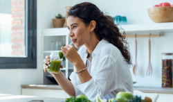 ???? Paragon Cleanse & Binder – Support Your Wellness Routine