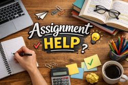 Reliable Architecture Dissertation Help for Research Excellence