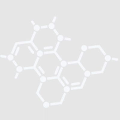 Abamectin 95%