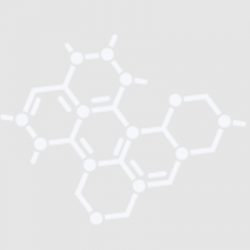 Vitamin A Palmitate 1.7MIU/g; 0.25-0.5MIU/g