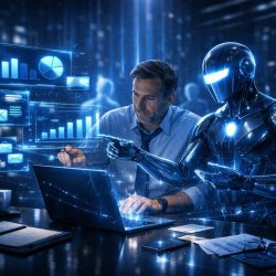 Ceravindo Platform Review-{100% PROFIT RETURNS}-Supported Assets, Markets, and Trading Opportuni ...