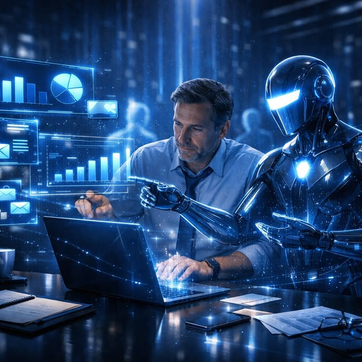 Ceravindo Platform Review-{100% PROFIT RETURNS}-Supported Assets, Markets, and Trading Opportuni ...